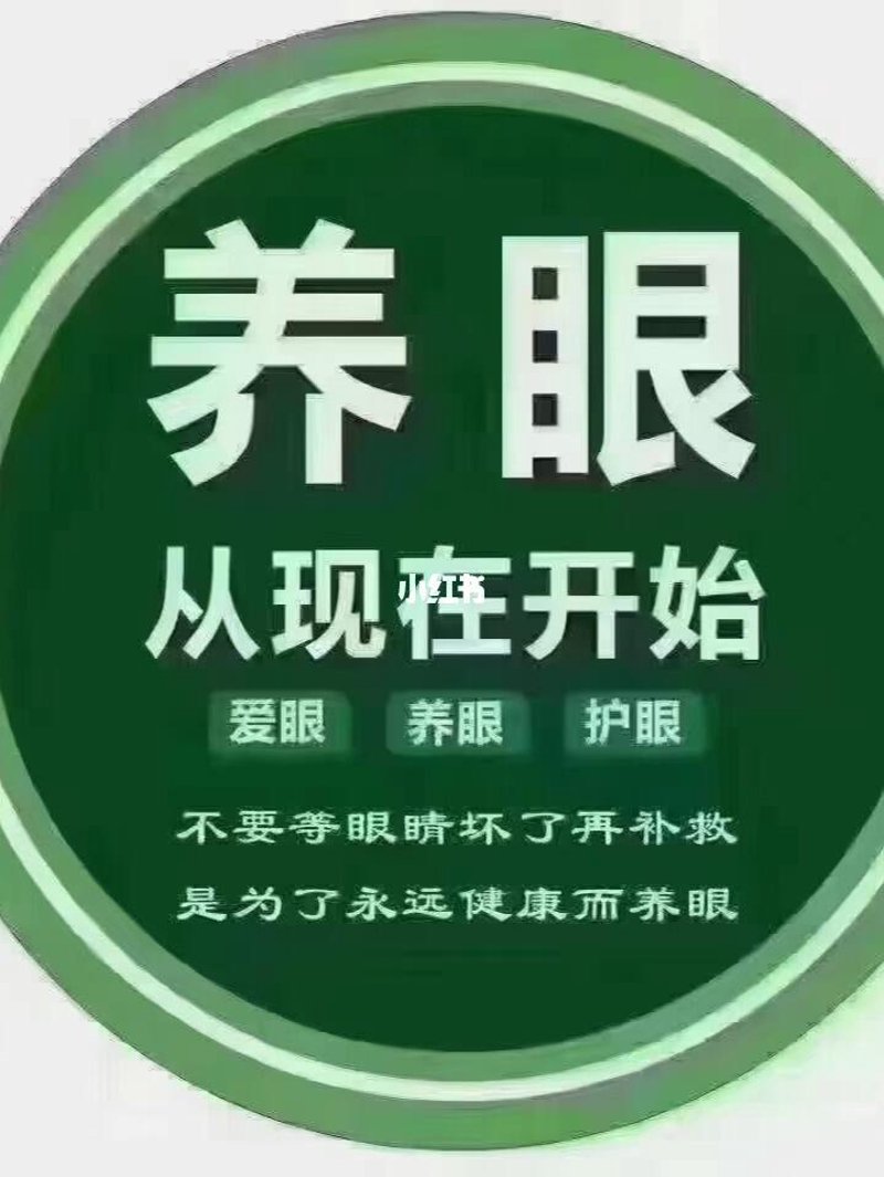 大病救助：医疗保障的最后一道防线