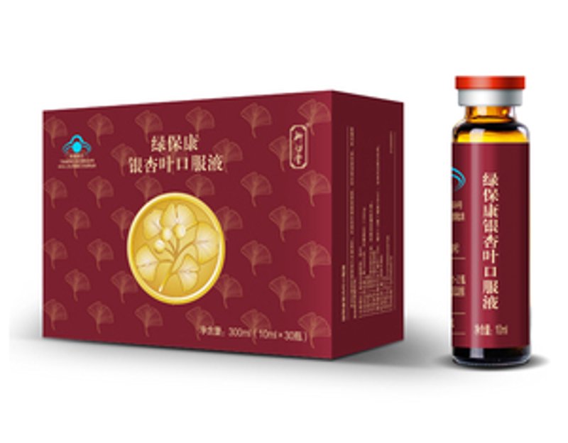 健康公益：传递温暖的力量