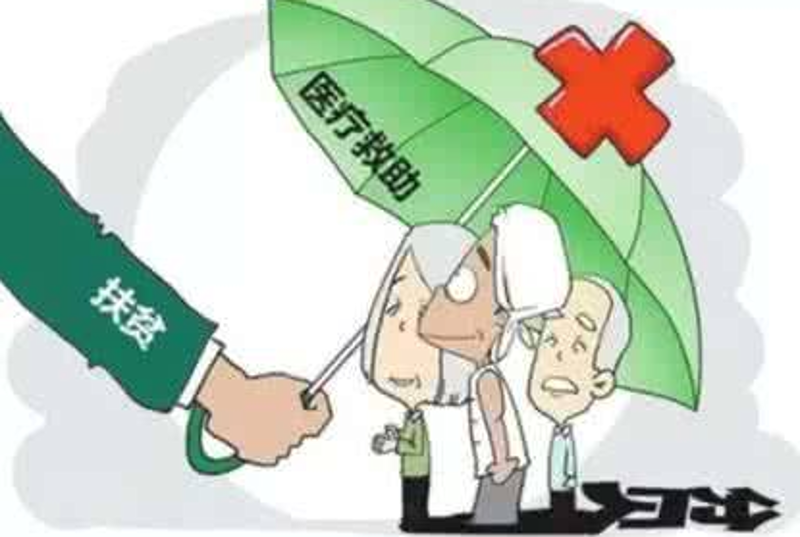 北京公益基金会：汇聚人心的温暖力量