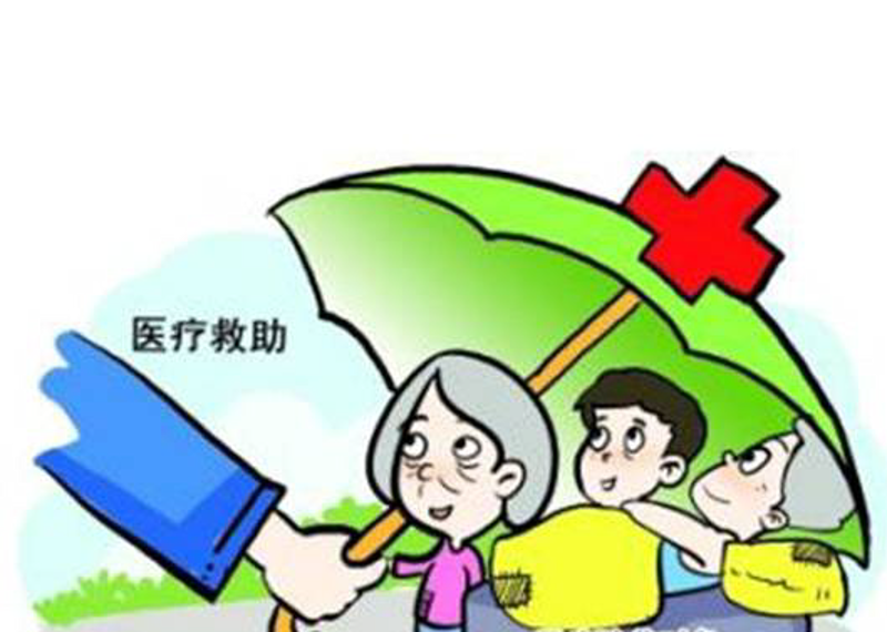北京公益基金会：践行社会责任的脚步不停息
