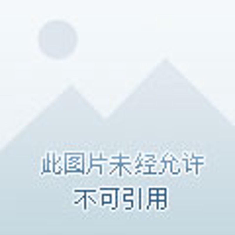医疗救助：守护健康的最后一道防线